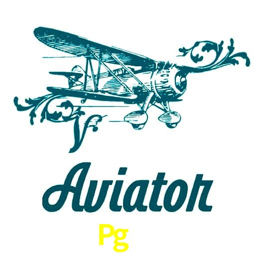 Adrenalina com o Jogo Aviator no Cassino Pg30