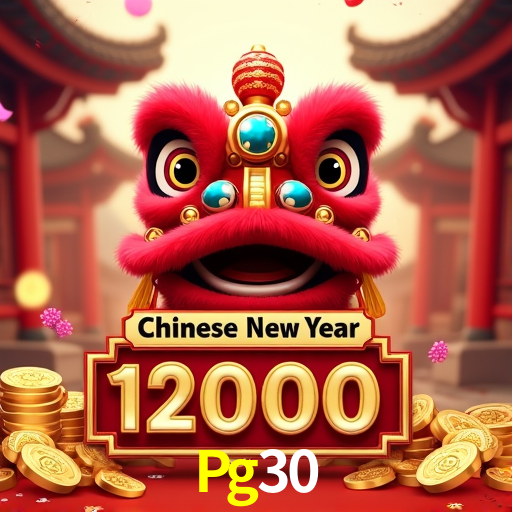 Melhor Casino Online Pg30